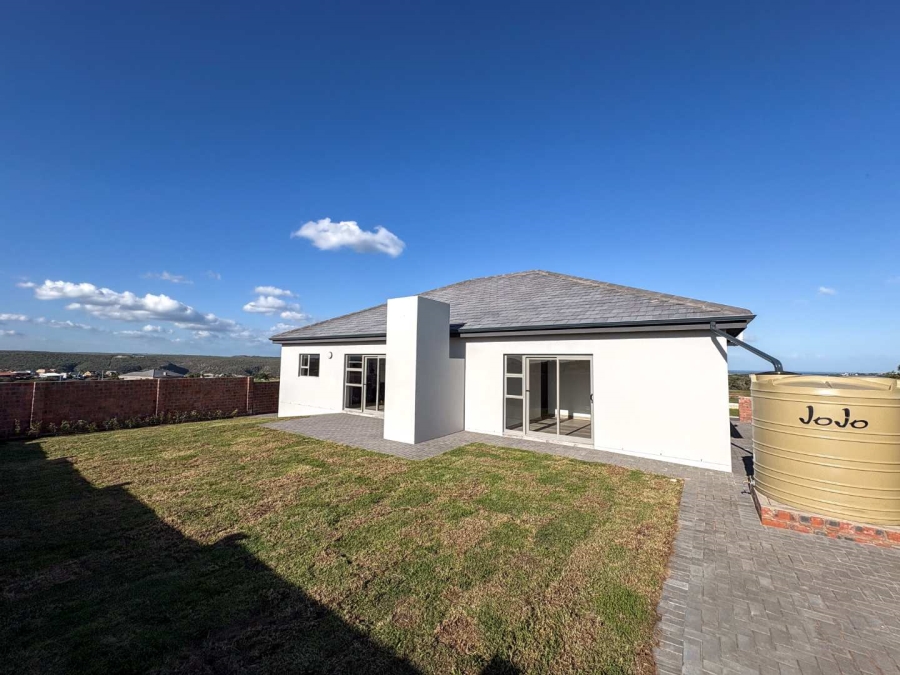 3 Bedroom Property for Sale in Stilbaai Wes Western Cape